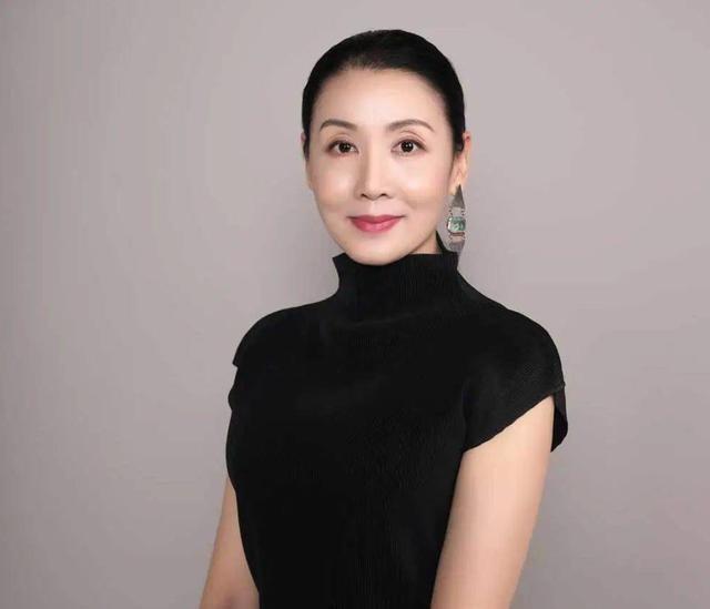 黄梅戏演员韩再芬,小巷深处的戏曲情缘