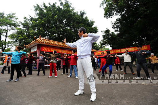 临沂万力广场项目最新进展,科技引领,重塑未来生活体验