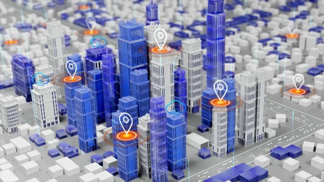 联想最新商用服务器详解,观点论述与特性分析