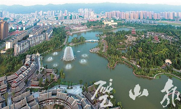 重庆璧山最新动态速递📣