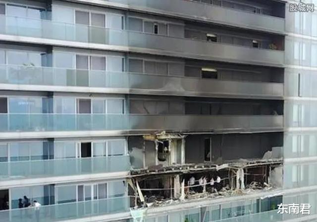 杭州保姆纵火事件最新进展揭秘