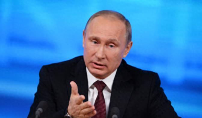 中国对印度最新立场分析与论述，某某观点下的深度解读