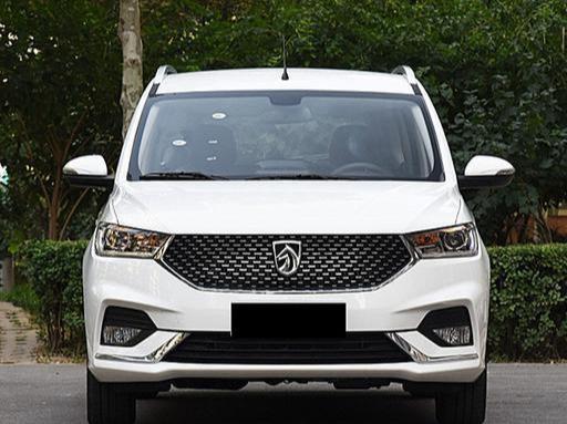 自动挡面包车价格解析，如何选购适合自己的车型