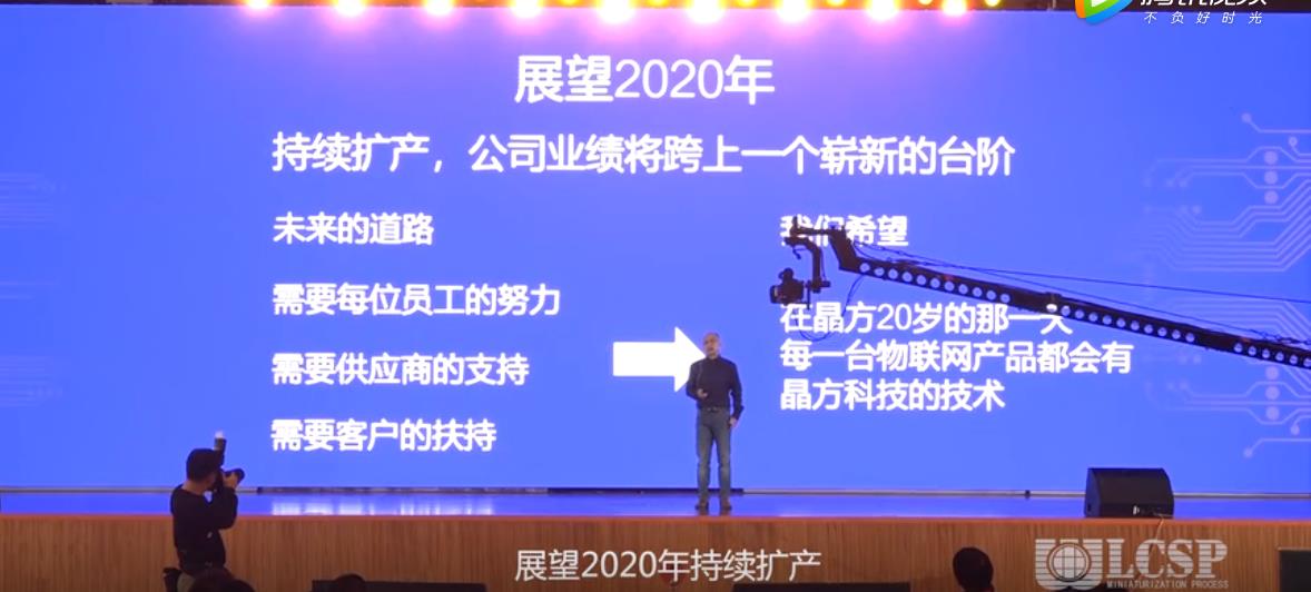 晶方科技最新动态揭秘，今日消息中的科技魔法与温馨日常
