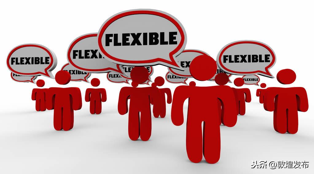 云南黄云波最新动态揭秘,步骤指南更新发布