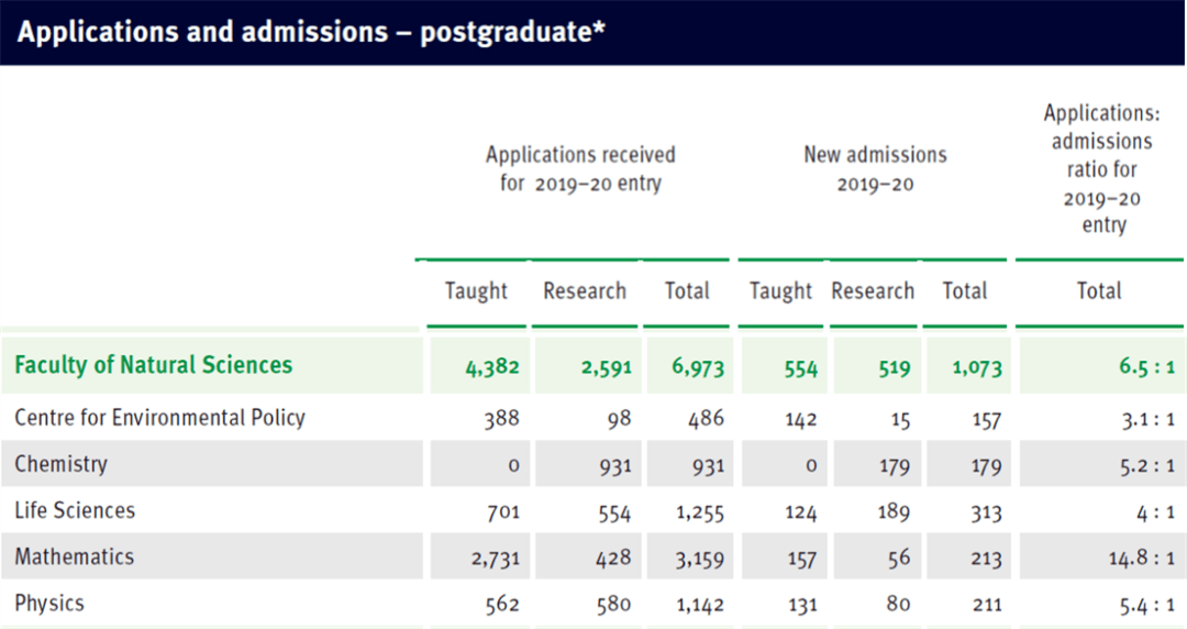 临沂铝业最新招聘启事公告