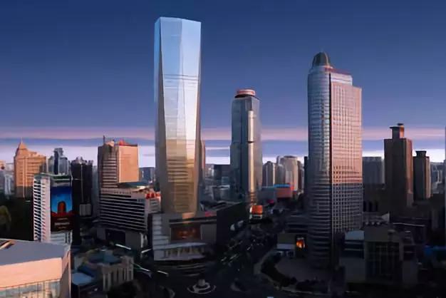 南京上市公司名单,时代的印记与影响力的展现