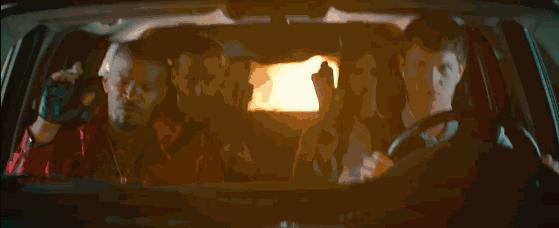 最新音乐大集合下载步骤指南,轻松获取热门音乐作品