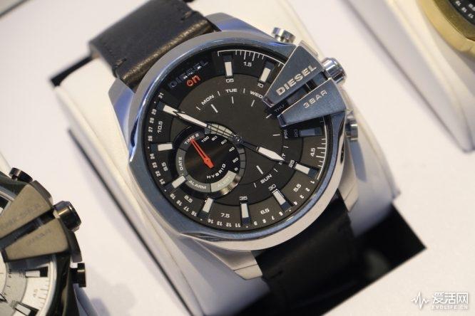 最新音乐大集合下载步骤指南,轻松获取热门音乐作品