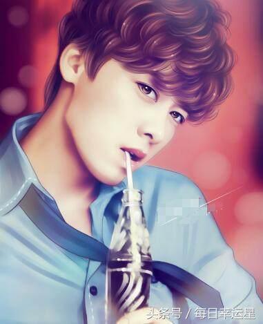 天秤座的明星,优雅与魅力的星光闪耀