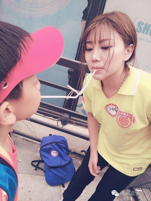 天秤座的明星,优雅与魅力的星光闪耀