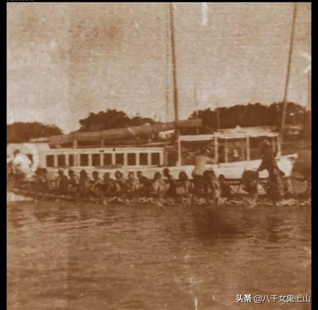 福州龙舟比赛地点全指南,赛事地址一网打尽