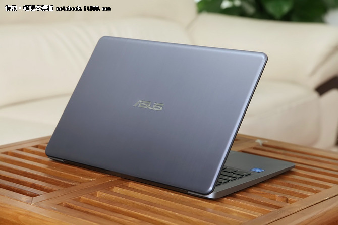 华硕天韵全新评测,学习进步的力量与自信成就感的源泉