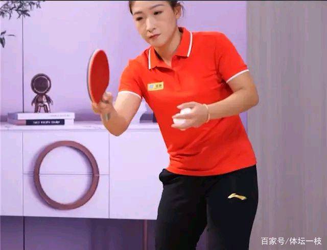 杨建平最新比赛,科技重塑擂台,激战前所未有