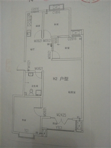 迁安湖景花苑最新动态揭秘,最新更新一览无余