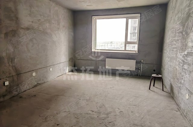 迁安湖景花苑最新动态揭秘,最新更新一览无余