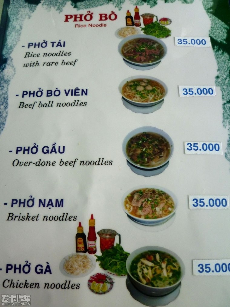 越南食品价格概览,最新行情与趋势分析