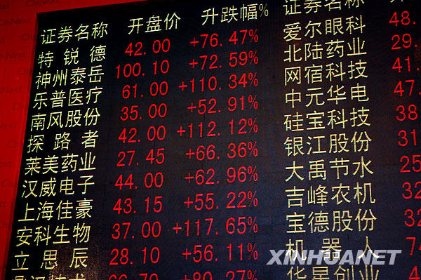 最新新股开板价格预测及巷弄深处的独特风味探索之旅