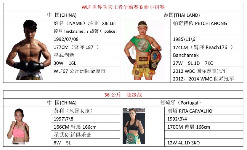武林风最新赛事直播,友情与陪伴的温馨篇章