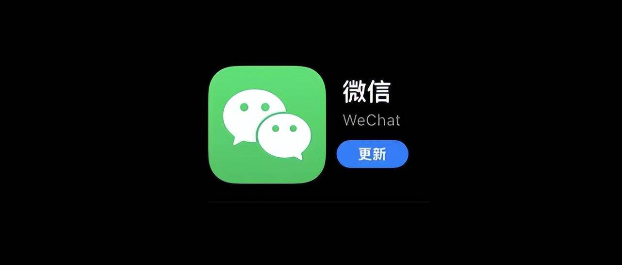 导热油旋转接头 第232页