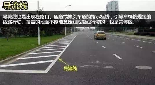 车道宽电视剧,人生的赛道——自信成就梦想