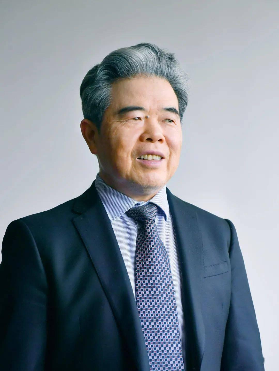 境内上市企业的要点解析与概览