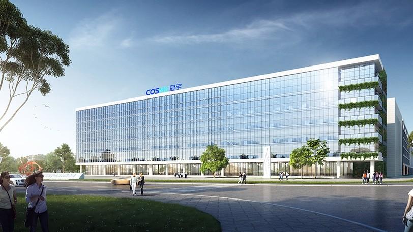 境内上市企业的要点解析与概览