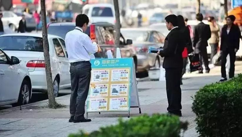 浙江海宁新房推荐,理想的居住之选