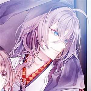 最新紫色男生动漫头像,科技新品引领未来魅力,探索前所未有的动漫世界体验