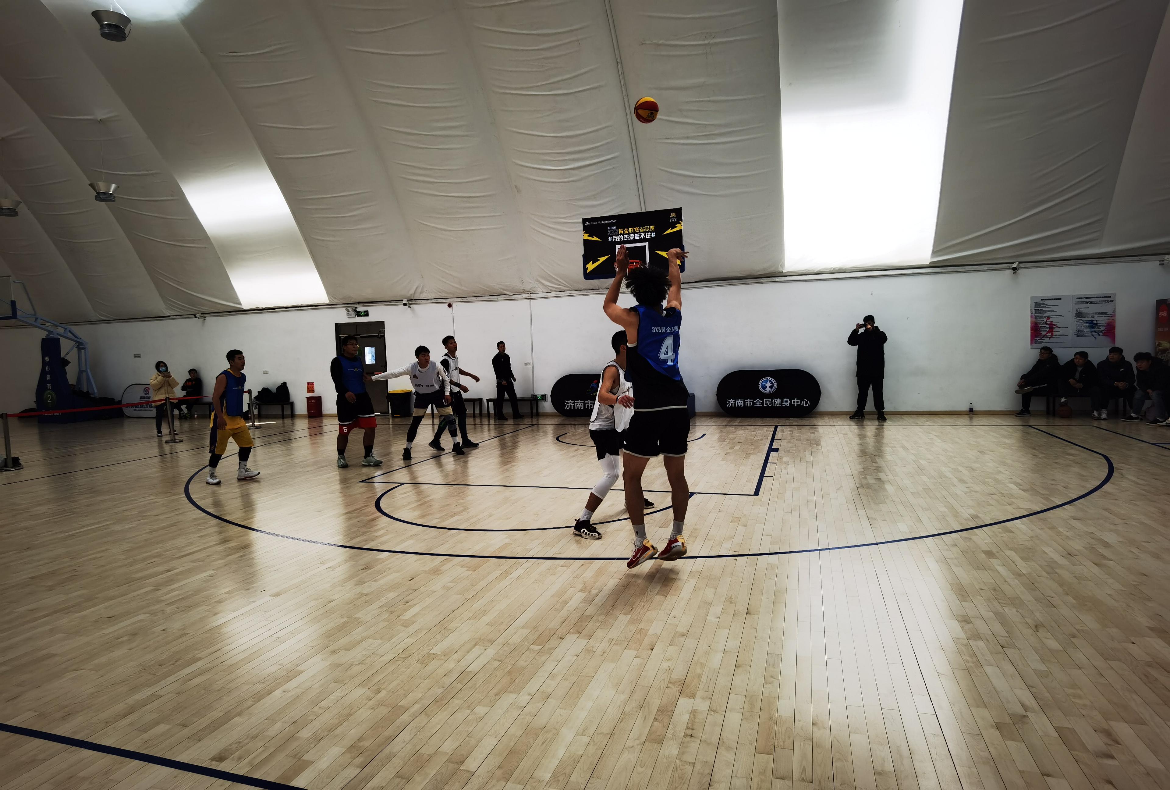 消及比赛,策略、技巧与意义深度探讨