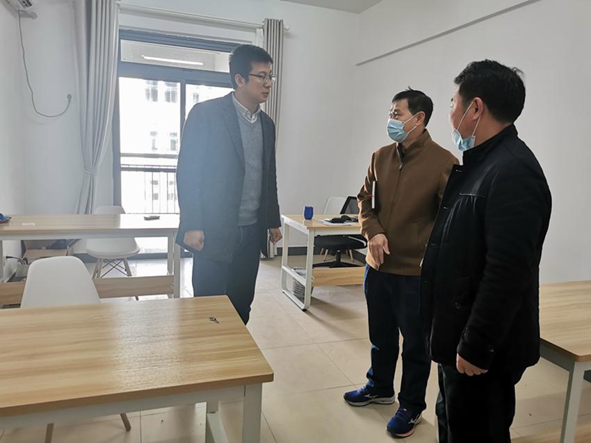 五象新区最新动态报道,最新资讯速递