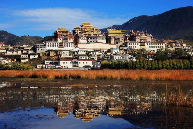 旋转接头 第225页