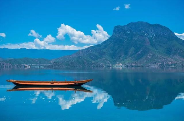 香格里拉电影,探寻自然美景的探险之旅,寻觅内心平和的圣地