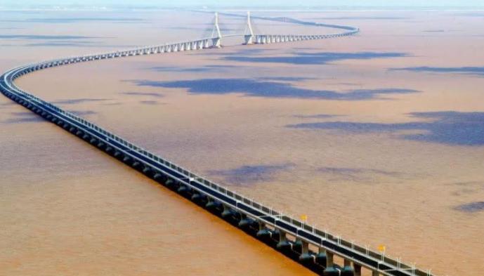 昆山东部医疗中心,小巷深处的医疗资讯瑰宝