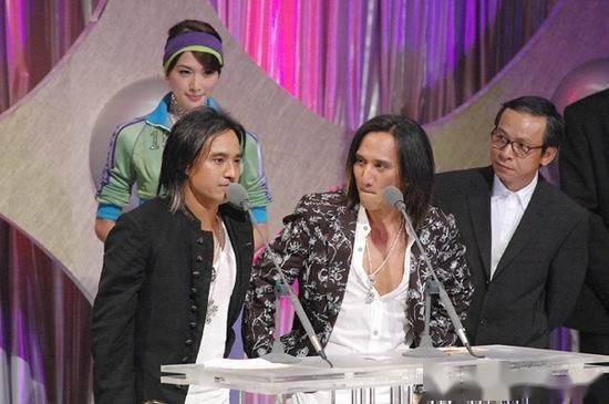 彩虹电视剧绥棱演员,友情的光芒与家的温暖闪耀荧屏