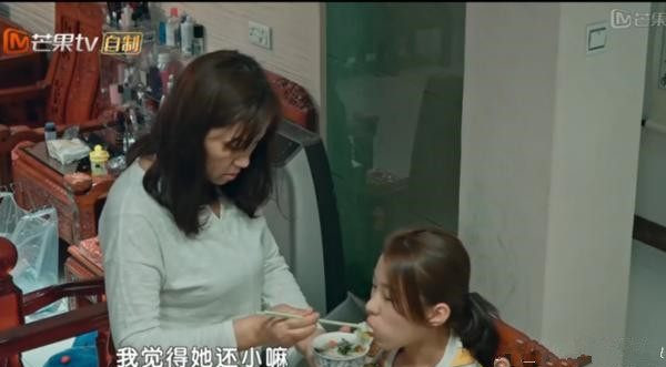 导热油旋转接头 第229页