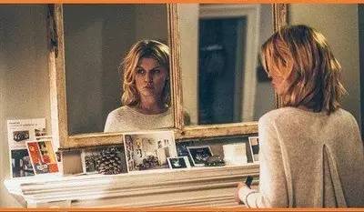 善良的邻居,心灵与自然的奇妙旅行之旅电影