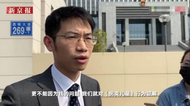 申聪案最新进展更新,案件最新动态揭秘