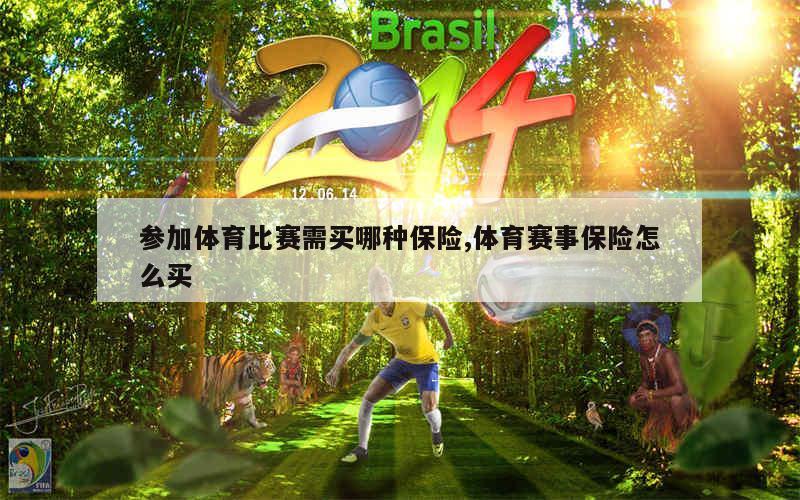 足球比赛保险,心灵之旅探索自然美景的保障之路