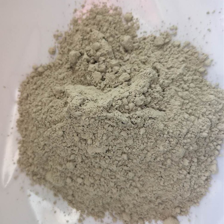 铝矾土市场行情,科技引领变革,点亮新生活