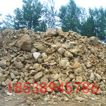 铝矾土市场行情,科技引领变革,点亮新生活