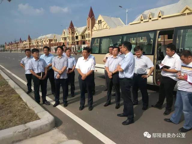 高压旋转接头 第228页