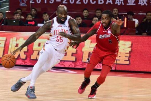 最新组合,友情的温馨日常新篇章