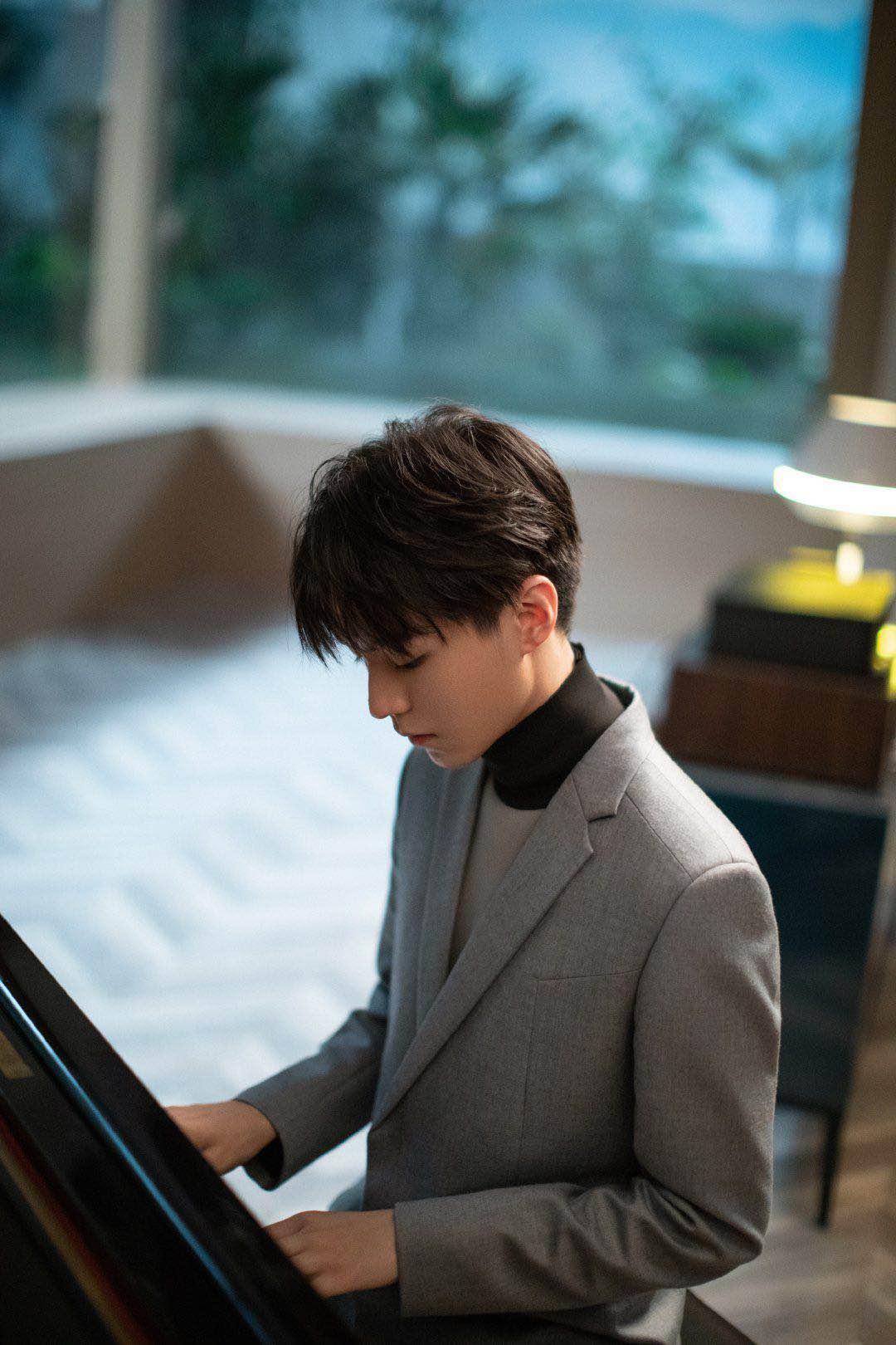 最新组合,友情的温馨日常新篇章