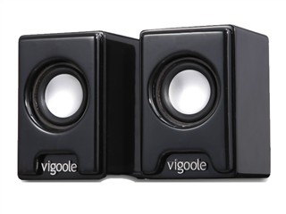 NVIDIA GeForce GTX 1060显卡上市时间全面指南