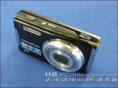 NVIDIA GeForce GTX 1060显卡上市时间全面指南