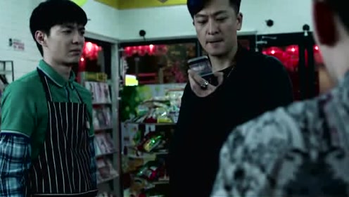 韩国电影姐姐的日记,自然之旅与心灵觉醒的探寻之路