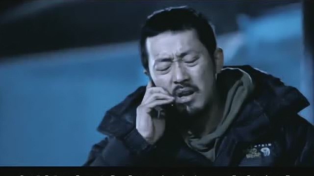 韩国电影姐姐的日记,自然之旅与心灵觉醒的探寻之路