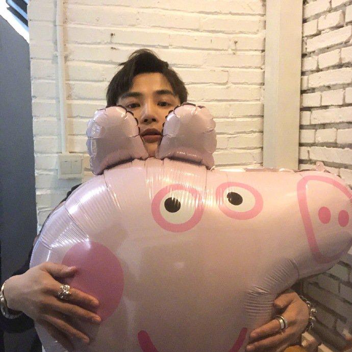 最新梦想昵称大全,自然美景的诗意遨游