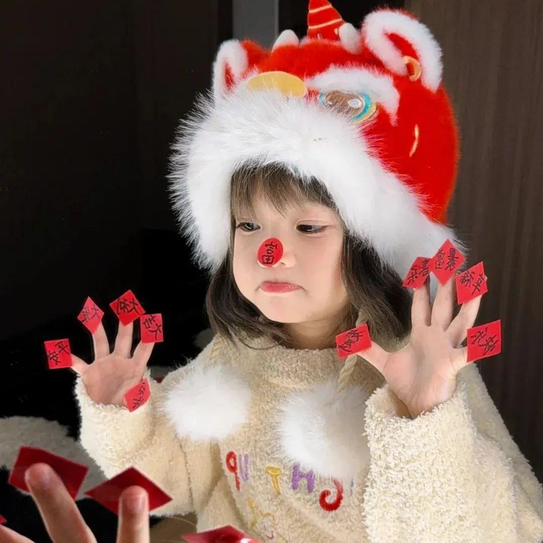 2025最新头像背后的友情更新与暖心陪伴